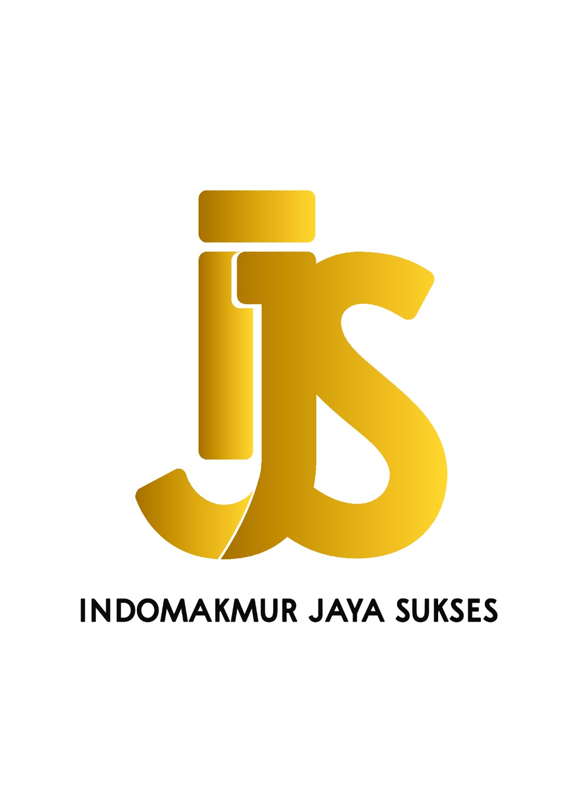 BEBEK SAMBEL NUSANTARA, EAT VIRAL, KHARISMA BAHARI, KOPI SEWINDU, LAUNDRY PEDIA, RM KARYA MINANG, SCUDETTO, WARKOP 88, WARTEG PUTRI BAHARI, WARTEG SUBSIDI BAHARI